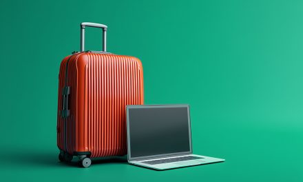 Gezginlerin %40’ı Seyahat Planında Yapay Zekaya Güveniyor