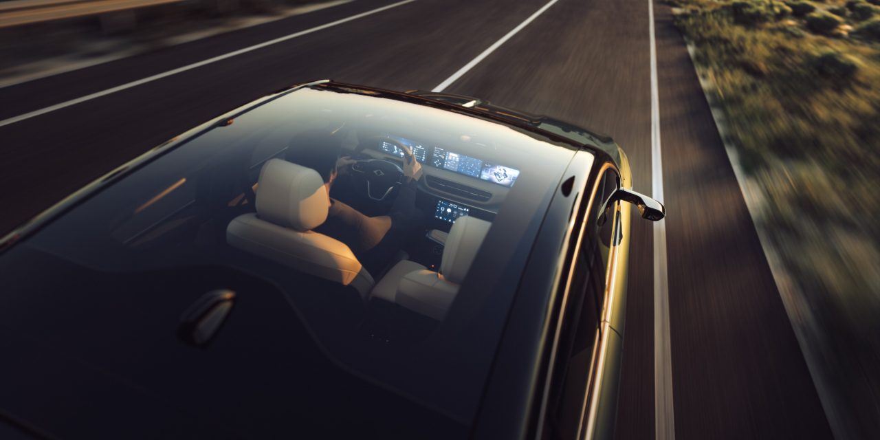 Togg, Münih’te IAA Mobility 2025’e katılıyor