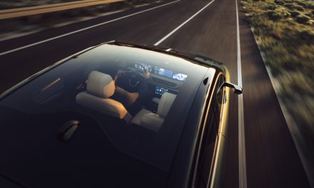 Togg, Münih’te IAA Mobility 2025’e katılıyor