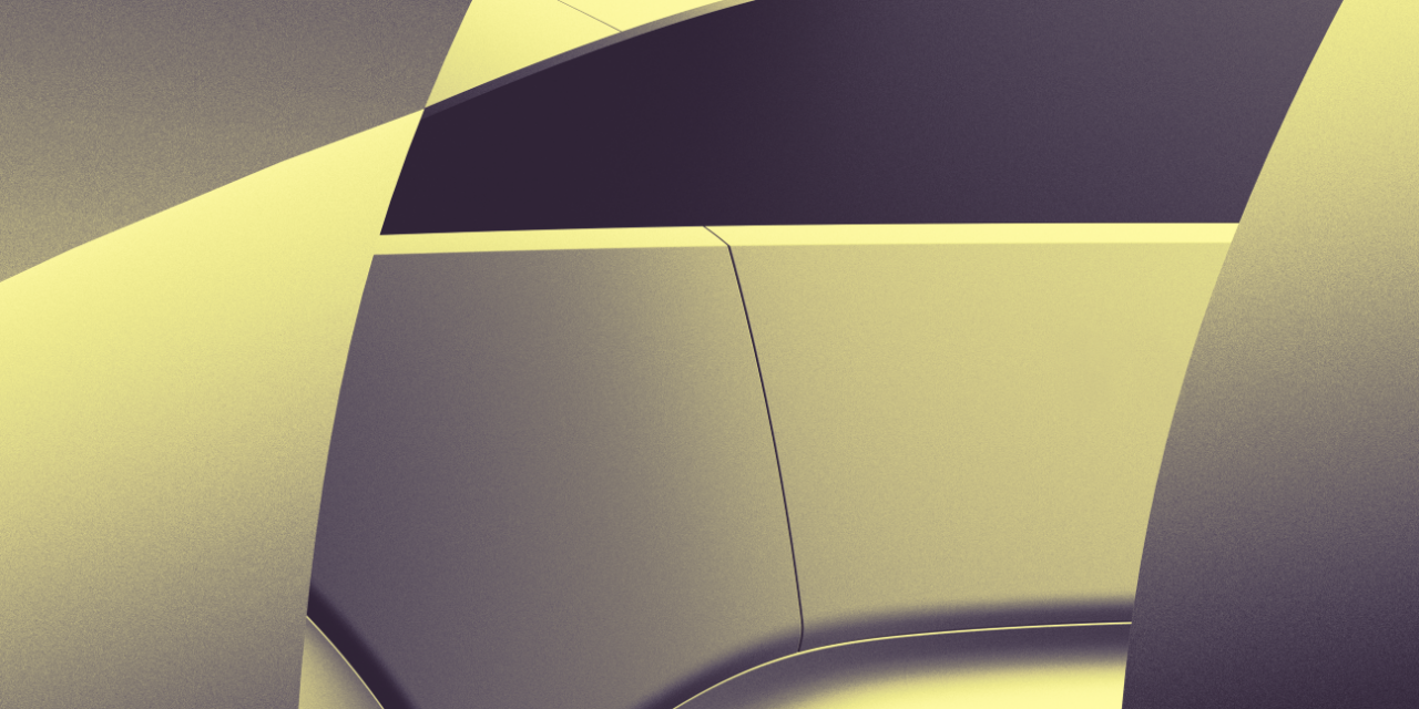 Hyundai’nin İzmit’te Üreteceği Yeni Elektriklisinden İlk Esintiler