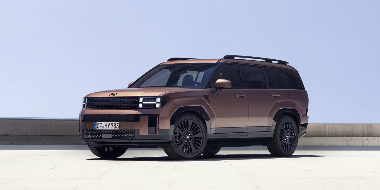 Hyundai, ABD’deki Yatırımını 26 Milyar Dolara Çıkarıyor