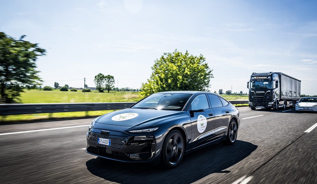 2025 EcoBest Challenge belli oldu