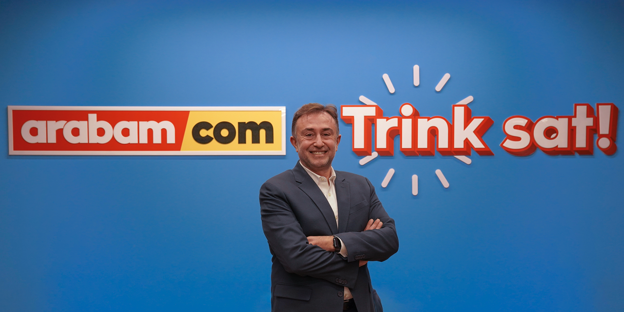 : ÖTV Düzenlemesi İkinci El Sektörünü Etkiledi