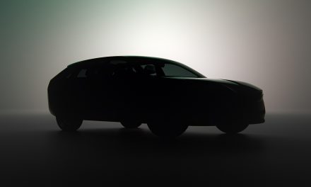 Škoda, Vision O Konseptinden Yeni Detaylar Paylaştı