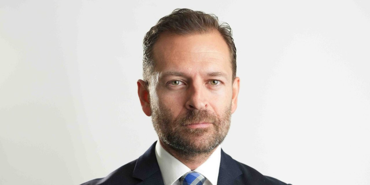 Yan sanayide 4 firmadan 3’ü yatırım yapmıyor