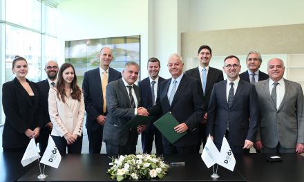 Elektrikli araçlar için 100 milyon euro kredi aldı