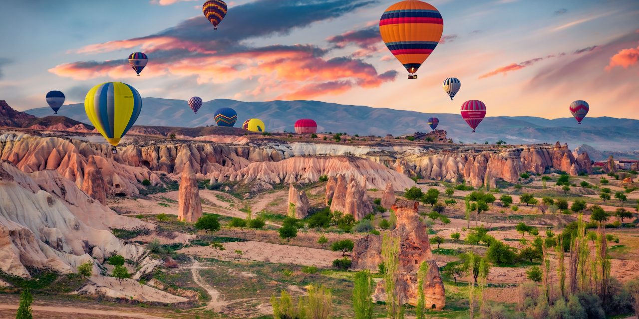2026 tatil yılı olacak: 11,5 gün izinle 43 gün tatil