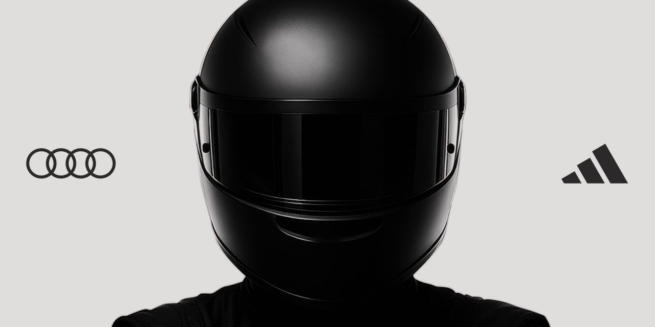 Audi F1 takımını adidas giydirecek