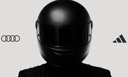 Audi F1 takımını adidas giydirecek