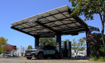 WAT ve Beefull işbirliğine gitti