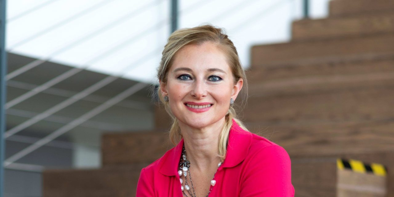 Seyahat Sektöründe Yapay Zeka ile Çok Dilli Destek Dönemi  