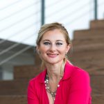 Seyahat Sektöründe Yapay Zeka ile Çok Dilli Destek Dönemi