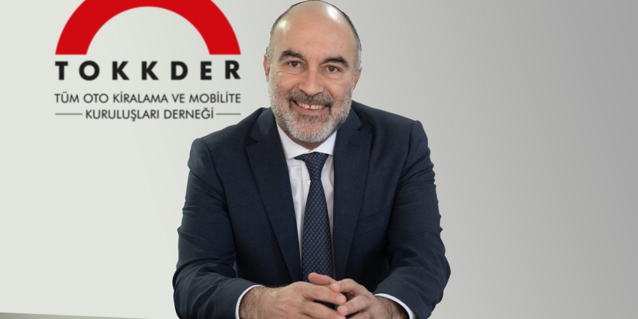 Araç kiralamada küçülme sürüyor