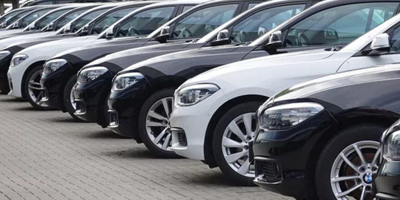 Bu kampanyalara bakmadan araç almayın