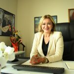 Horoz Lojistik, uluslararası karayolu taşımacılığında  %56 büyüdü