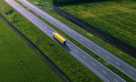 TAİD: Ağır Ticari Araç Pazarı  dengeli bir seyir izliyor