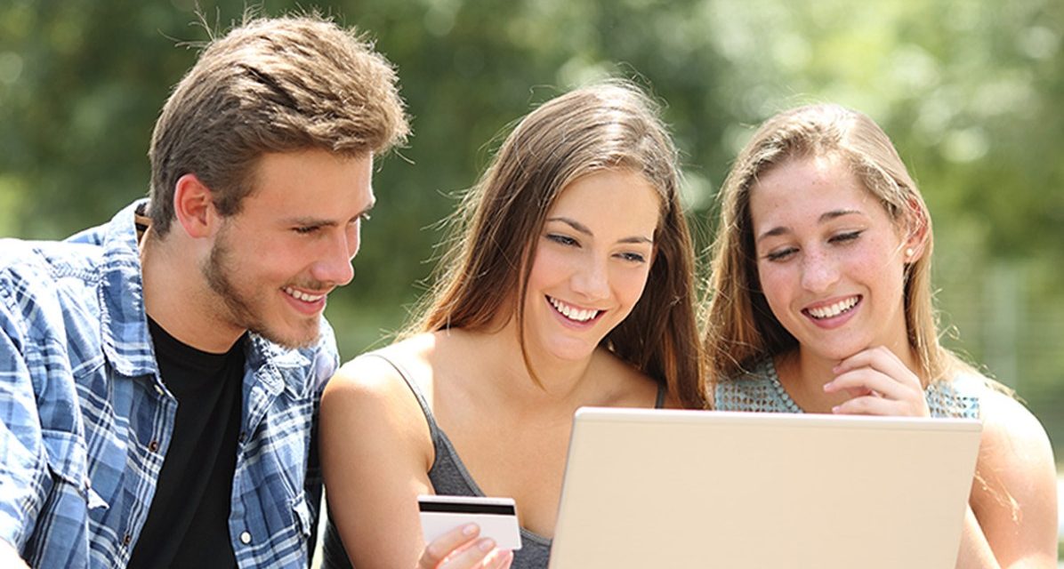 Gençlerde finansal tasarruf yapanların oranı  yüzde 16