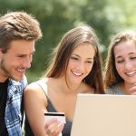 Gençlerde finansal tasarruf yapanların oranı  yüzde 16