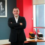 Anadolu Isuzu, SamAuto’nun %75 Hissesini Satın Alıyor