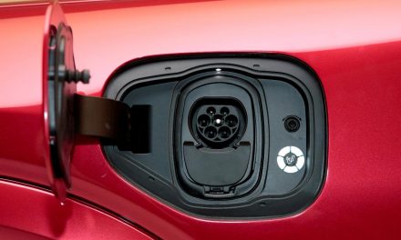 Elektrikli araç yolda kalmayacak