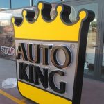 Auto King ‘den Dijital Çözümler