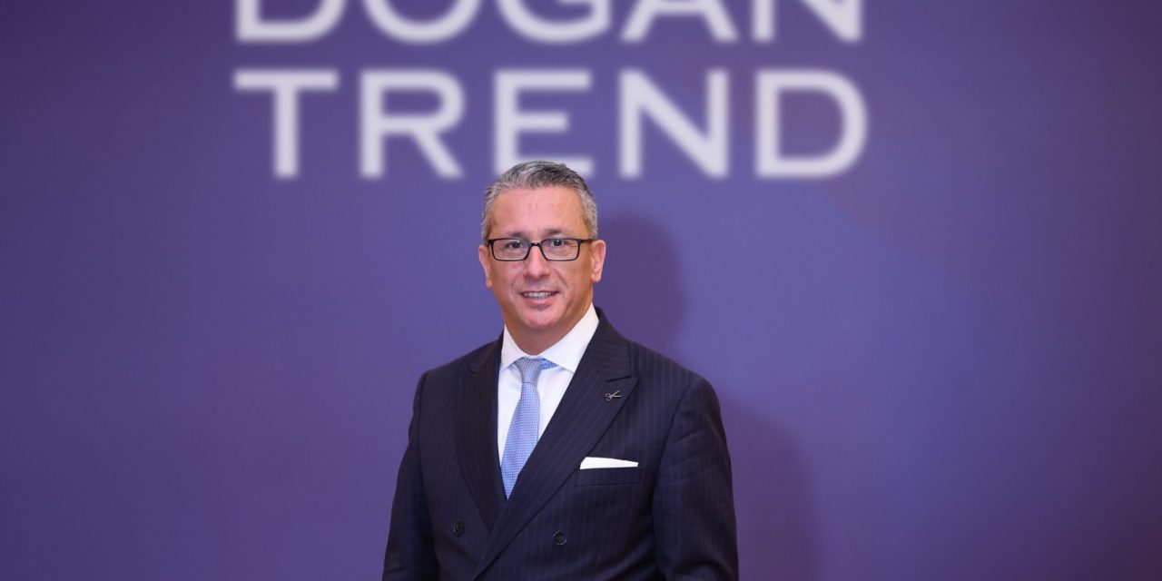 Mazda’dan Türkiye’de yeni ayak sesleri