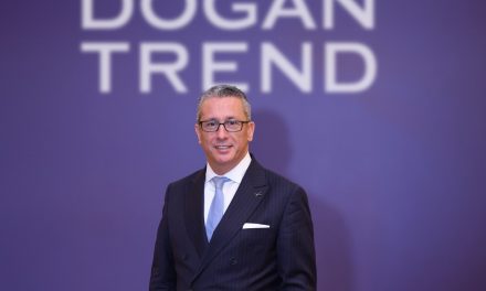 Mazda’dan Türkiye’de yeni ayak sesleri