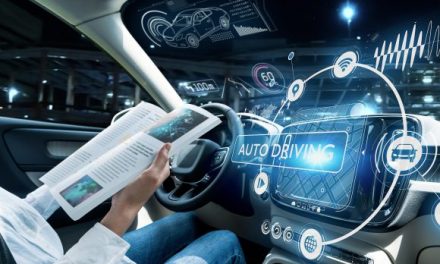 Otonom Araçlar İçin   AB Genelinde “Ehliyet” Önerisi