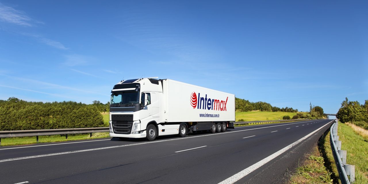 Lojistikte müşteri memnuniyeti ön planda