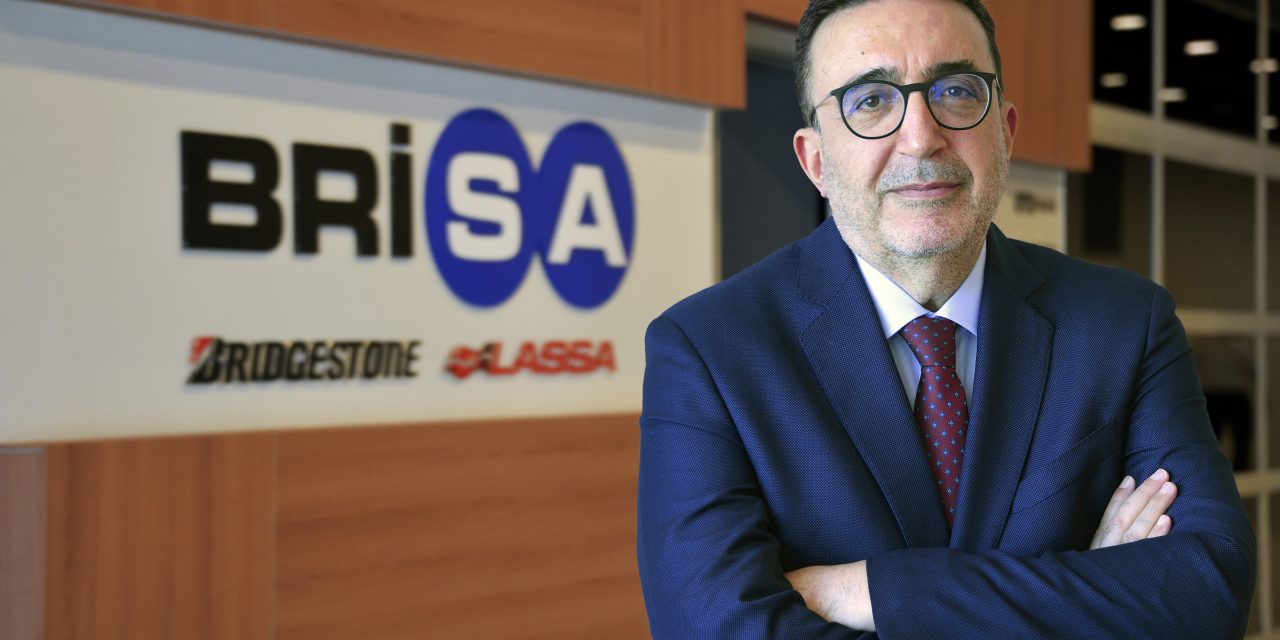 Brisa’dan 3’üncü çeyrek karı