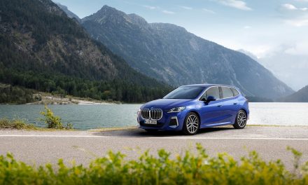 BMW modellerinde yılsonu fırsatları başladı