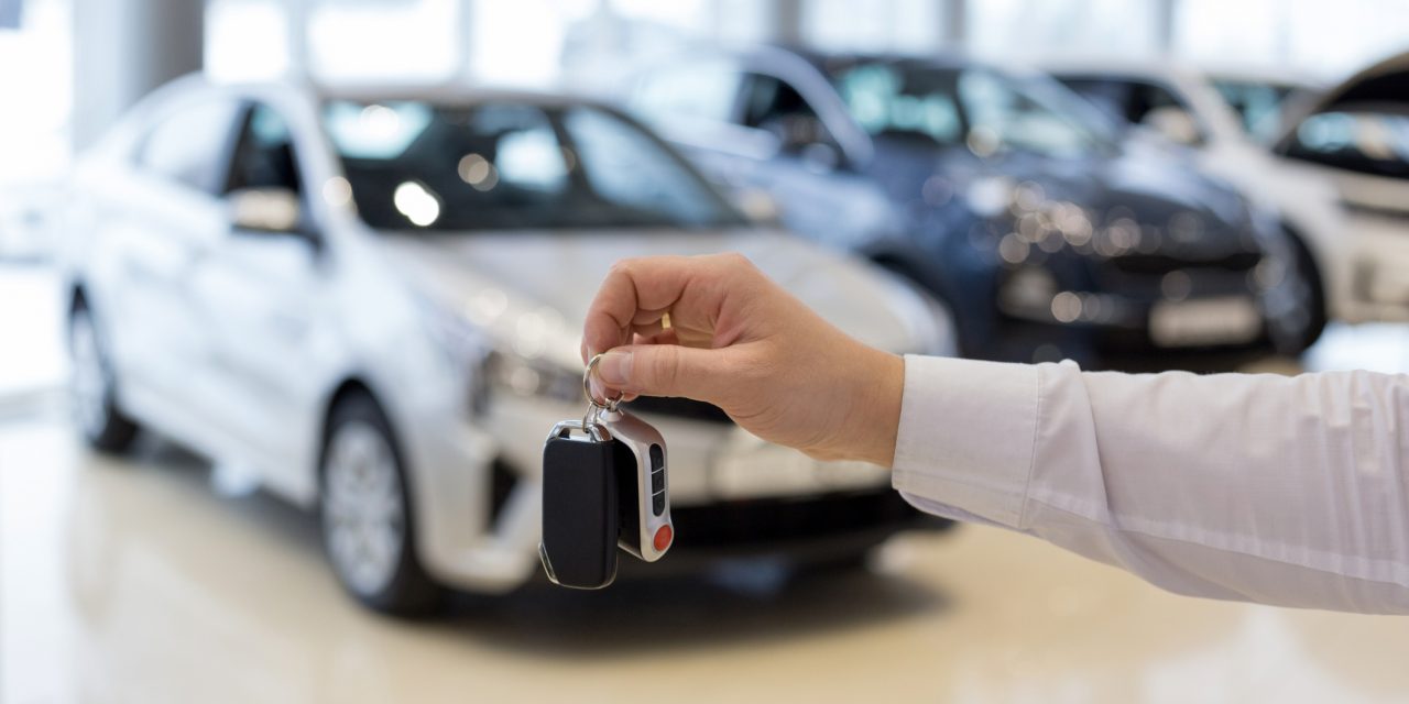 2.el  fiyatlarındaki yıllık negatif değişim sürüyor