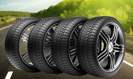 Brisa’dan teknoloji atağı