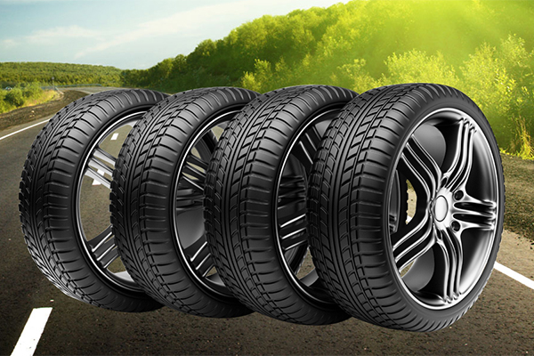 Brisa’dan teknoloji atağı