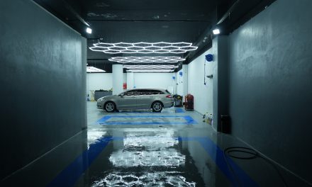 Araç bakım sektörü 7.5 milyar TL’ye ulaştı