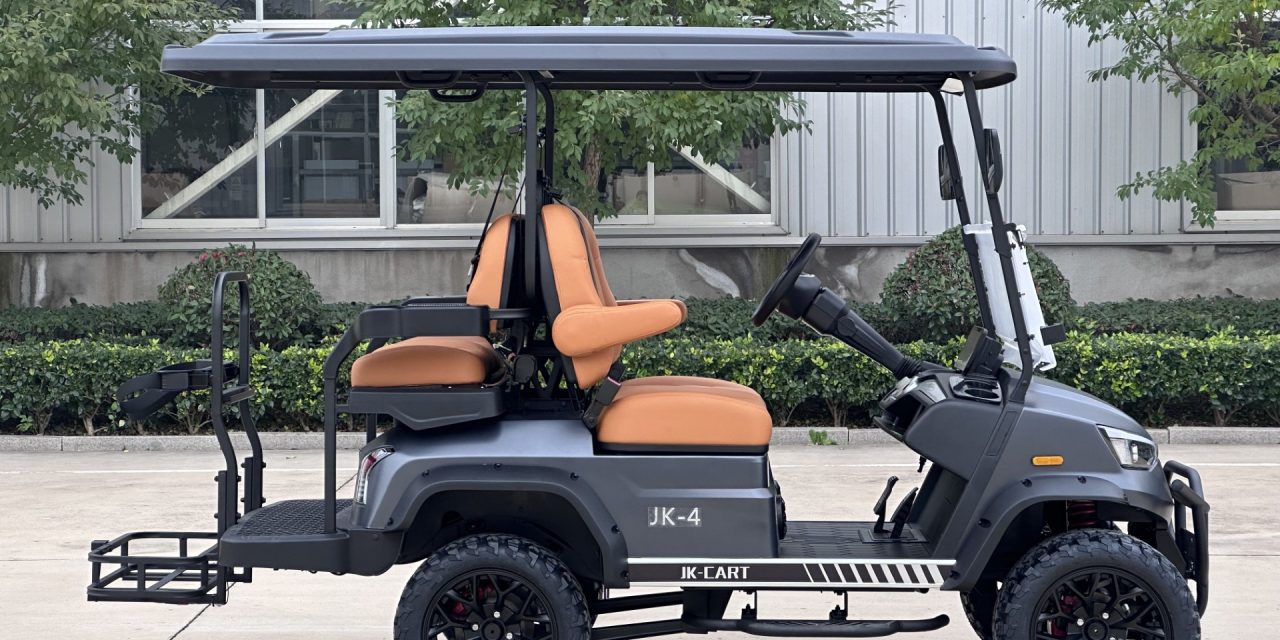 Reeder elektrikli aracını Samsun’da üretecek