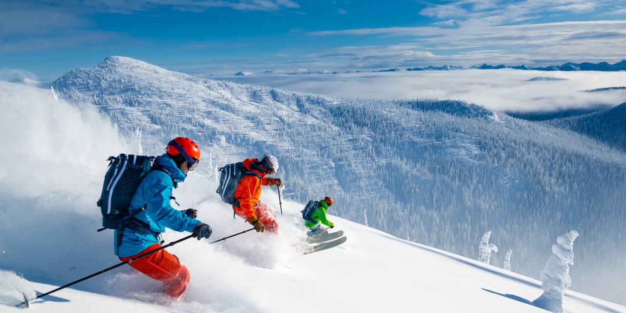 2026’da çalışanları az izinle rekor gün sayısında tatil bekliyor