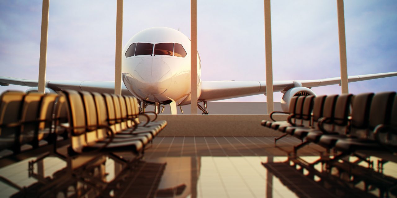  Uçak ve Otobüs Yolculuklarındaki Altın Kurallar