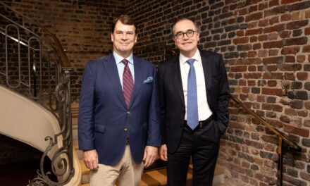 Renault Group ve Ford Avrupa’da uygun fiyatlı elektrikli üretecek