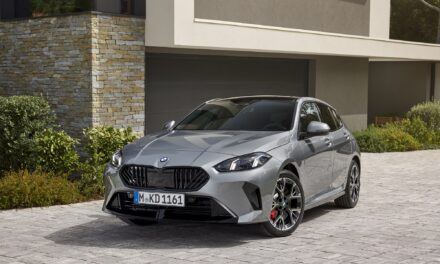 BMW Modellerinde Aralık Ayı Fırsatları 