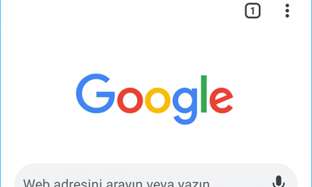 Google, 2025’in en çok merak edilenleri açıkladı