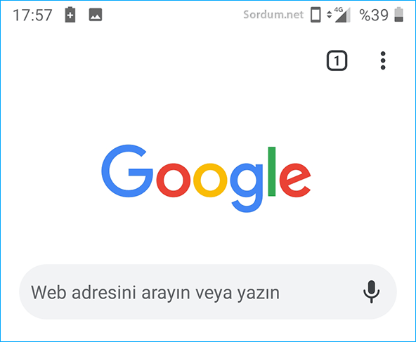 Google, 2025’in en çok merak edilenleri açıkladı