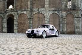 İngiliz El İşçiliğinin Yeni Amiral Gemisi Türkiye’de