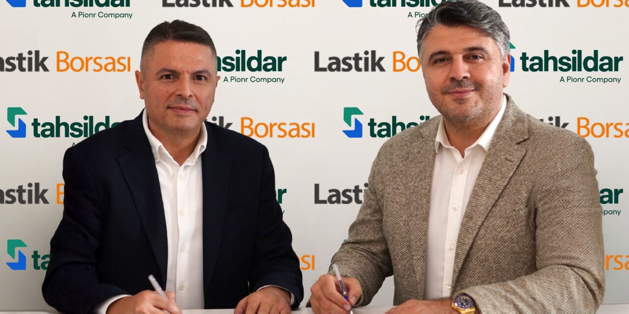 16.000 Bayiye Özel Kartsız ve Kefilsiz Finansman Dönemi Başlıyor