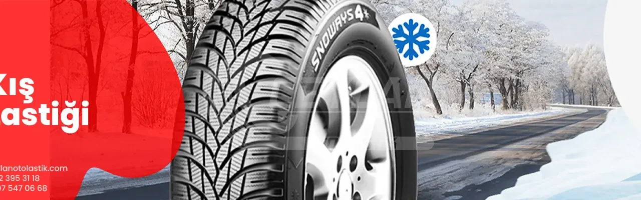 Brisa’dan “Kışa Güvenli Hazırlık” Çağrısı