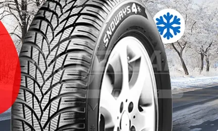 Brisa’dan “Kışa Güvenli Hazırlık” Çağrısı