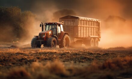 Petlas zirai pazarda liderliği sürdürüyor