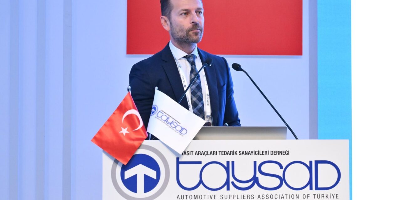 Temel Sorunlar: Yüksek İş Gücü Maliyeti, Döviz Kuru, Faiz Yükü ve Krediye Erişim Zorluğu