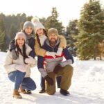 Sömestr Tatiline Özel Yurt İçi ve Yurt Dışı Rotalar