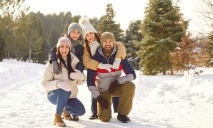 Sömestr Tatiline Özel Yurt İçi ve Yurt Dışı Rotalar